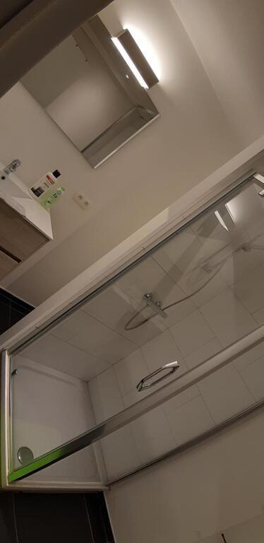 Appartement Duplex Pour 3-4 Personnes A 西内 外观 照片